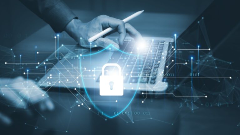 Read more about the article UK Government Mandates Tougher Security Standards for Internet-Connected Devices