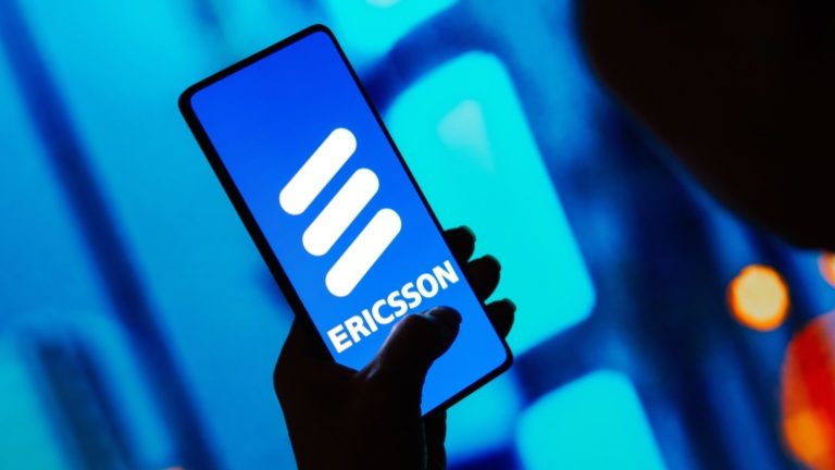 Read more about the article Ericsson Expands Investment in Texas 5G Factory