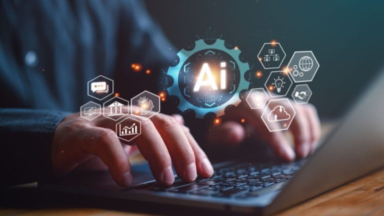 Read more about the article AI Semiconductor Revenue to Soar in 2024, Says Gartner Report