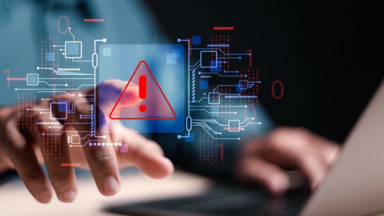 Read more about the article Exertis Cybersecurity Teams Up with Object First to Combat Ransomware