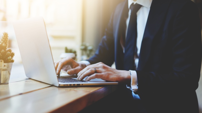 Read more about the article Samsung and O2 Telefonica Launch First German 5G vRAN Site