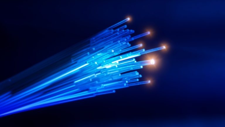 Read more about the article Sparkle’s BlueMed Cable Lands in Crete, Boosting Mediterranean Connectivity