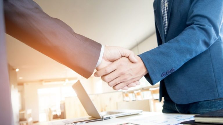 Read more about the article CityFibre Completes Acquisition of Lit Fibre, Eyes Further Expansion