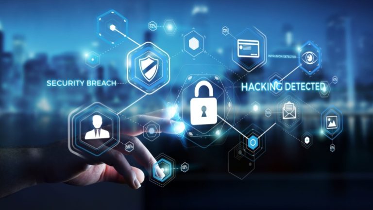 Read more about the article Nord Security Launches NordStellar to Combat Rising Cyber Threats