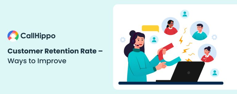 Read more about the article What is Speed to Lead? Importance & How to Improve It