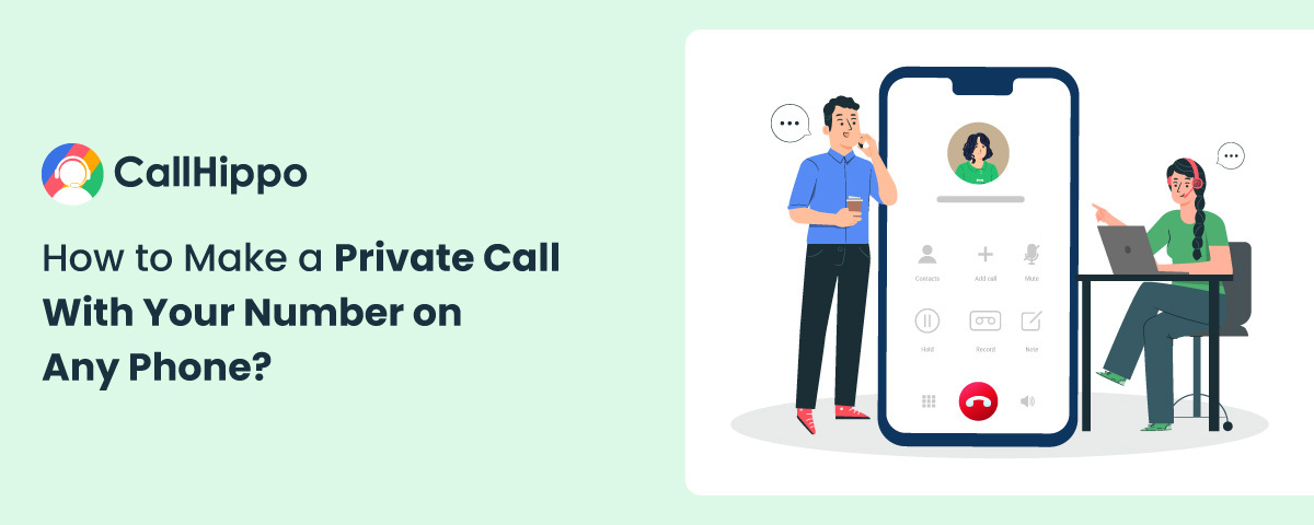 Read more about the article How to Find Phone Number Owner? 5 Free Methods