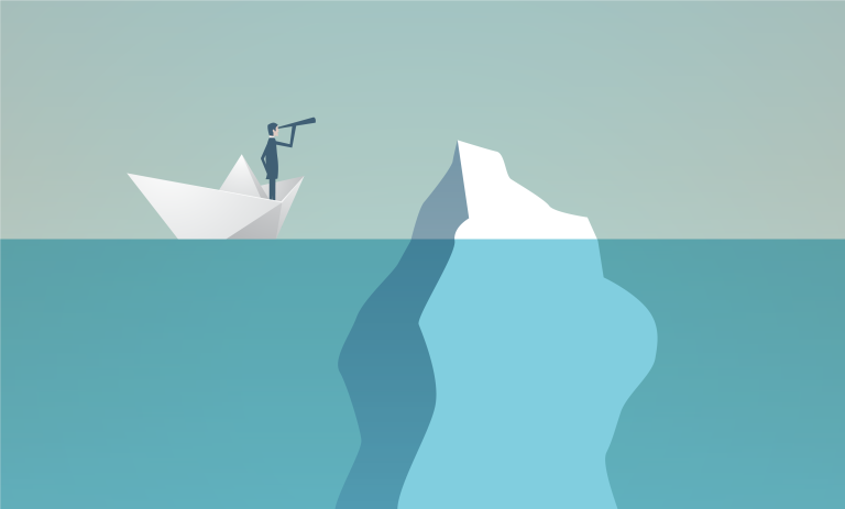 Read more about the article Navigating the SEC Cybersecurity Ruling