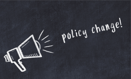 Read more about the article On Questionnaires and Briefings: Explaining the GigaOm Policy Change