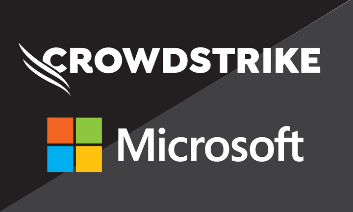 Read more about the article Navigating the CrowdStrike Outage: Insights from a Tech Industry Veteran