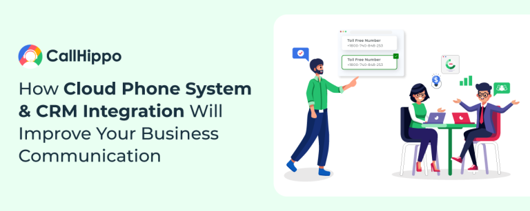 Read more about the article Ultimate Guide to Contact Center Integration: Boost Efficiency & Customer Experience