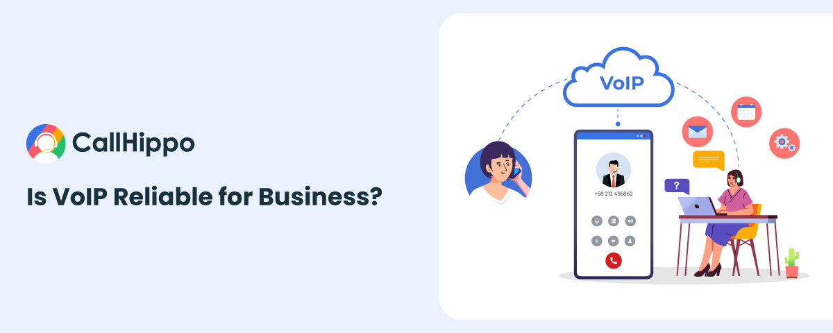 Read more about the article Real User VoIP Reviews: Your Guide to the Best Services