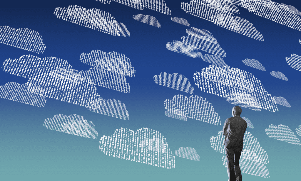 Read more about the article Navigating Technological Sovereignty in the Digital Age