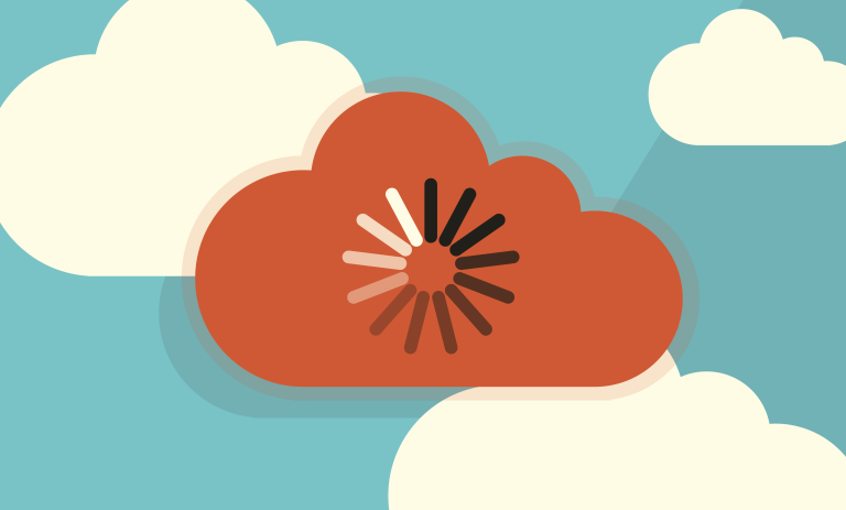 Read more about the article 2025 Predictions: Cloud Architectures, Cost Management and Hybrid By Design