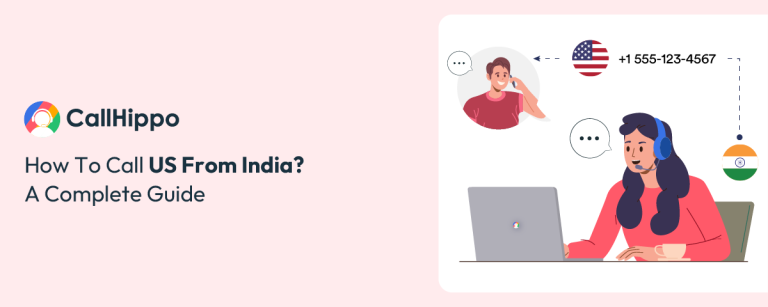 Read more about the article Call the US From India Easily – Step-by-Step Guide